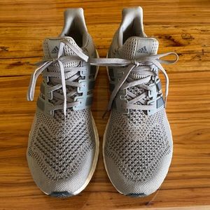Adidas Ultraboost DNA 2.0